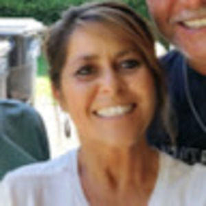 Meet your Posher, Janene